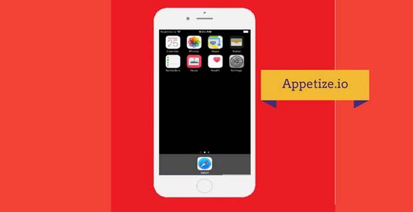 TNC Store Tải Phần mềm giả lập điện thoại trên máy tính